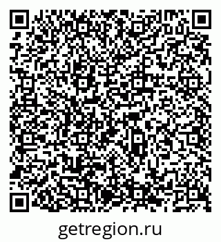 79066532390
