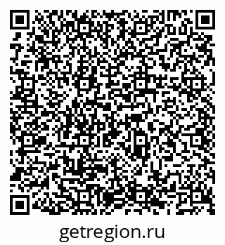 79066532391
