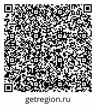 79066532392