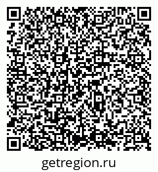 79066532393