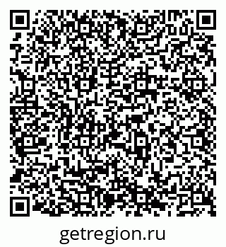 79066532394