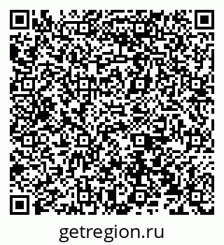 79066532395