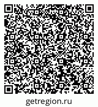 79066532396
