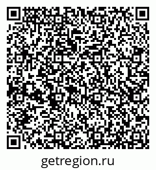 79066532397