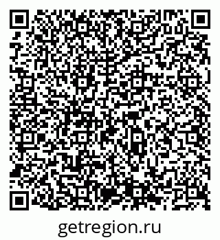 79066532398