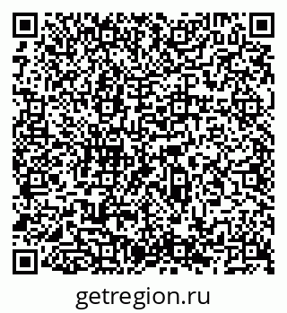 79066532399