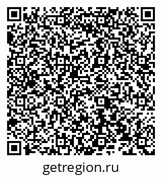 79066532403