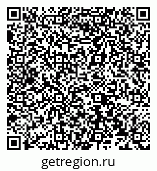 79066532406