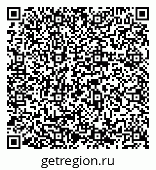 79066532407