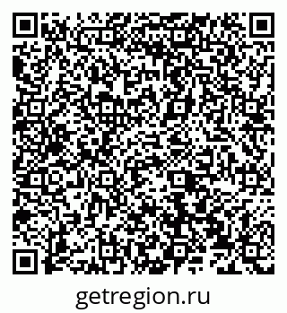 79066532408
