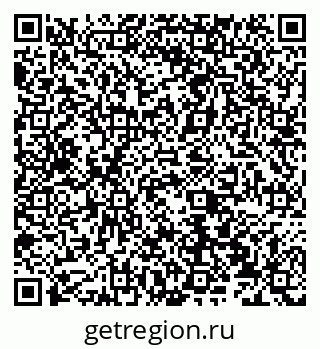 79066532409