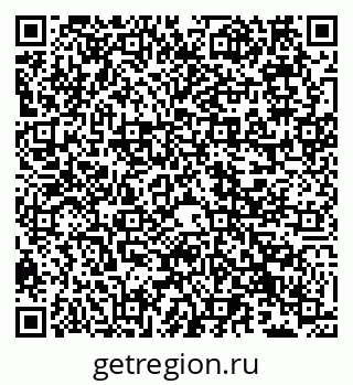 79066532410