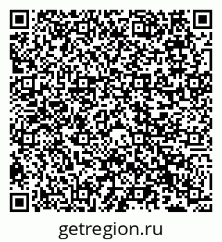 79066532411