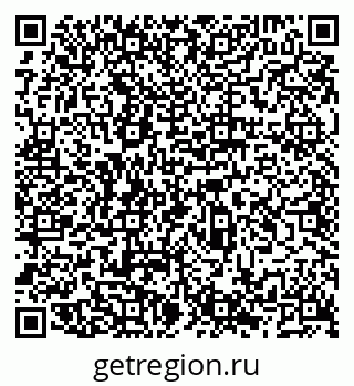 79066532413
