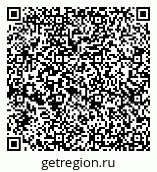 79066532414