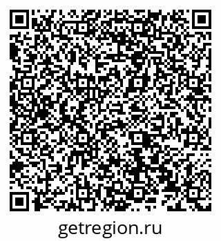 79066532415
