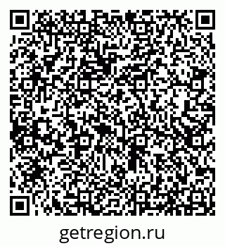 79066532418