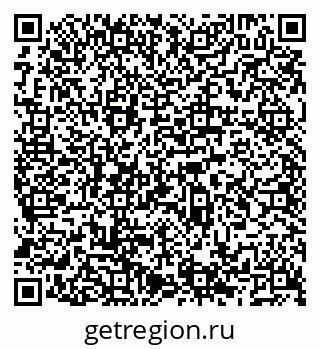 79066532420