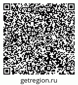 79066532421