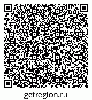 79066532423