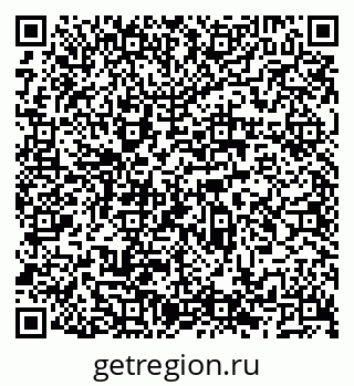 79066532424