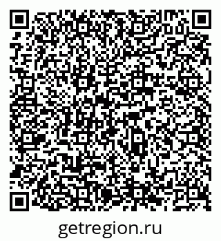 79066532427