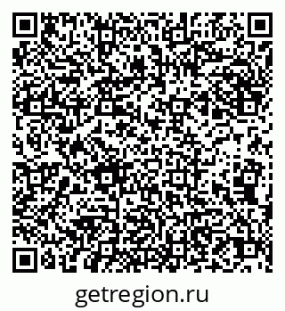 79066532428