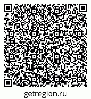 79066532430