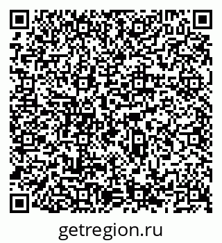 79066532432