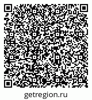 79066532434