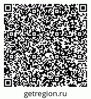 79066532435