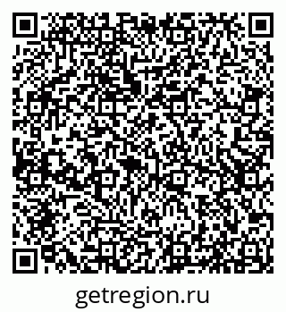79066532436