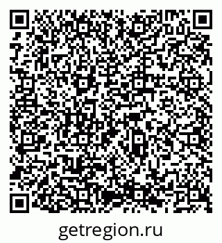 79066532441