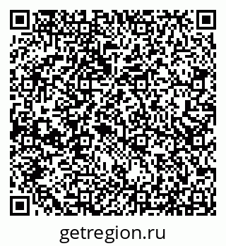 79066532442