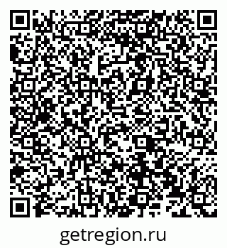 79066532443