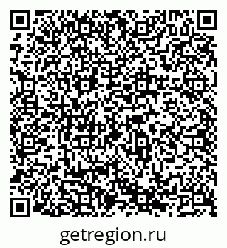79066532445