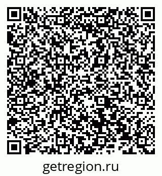 79066532446