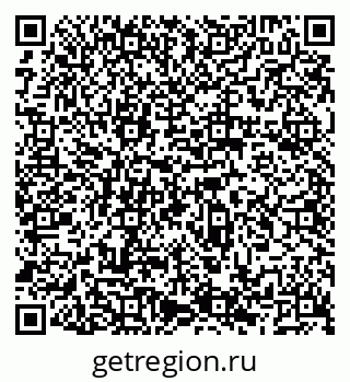 79066532447