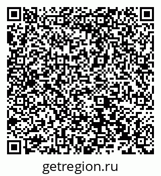 79066532449