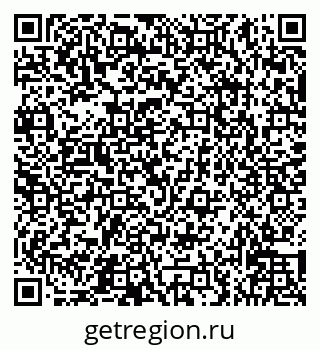 79066532452