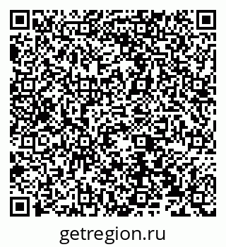 79066532453