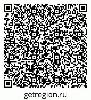 79066532456