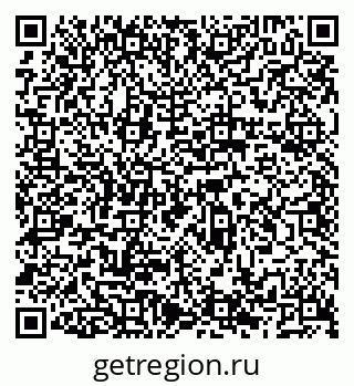 79066532457