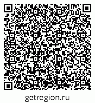 79066532459