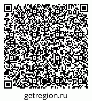 79066532460