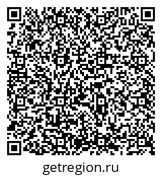 79066532461