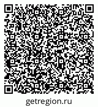 79066532462