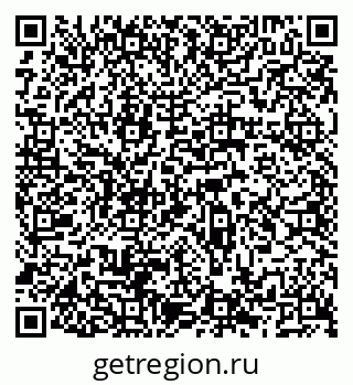 79066532465