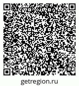79066532466