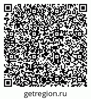 79066532467